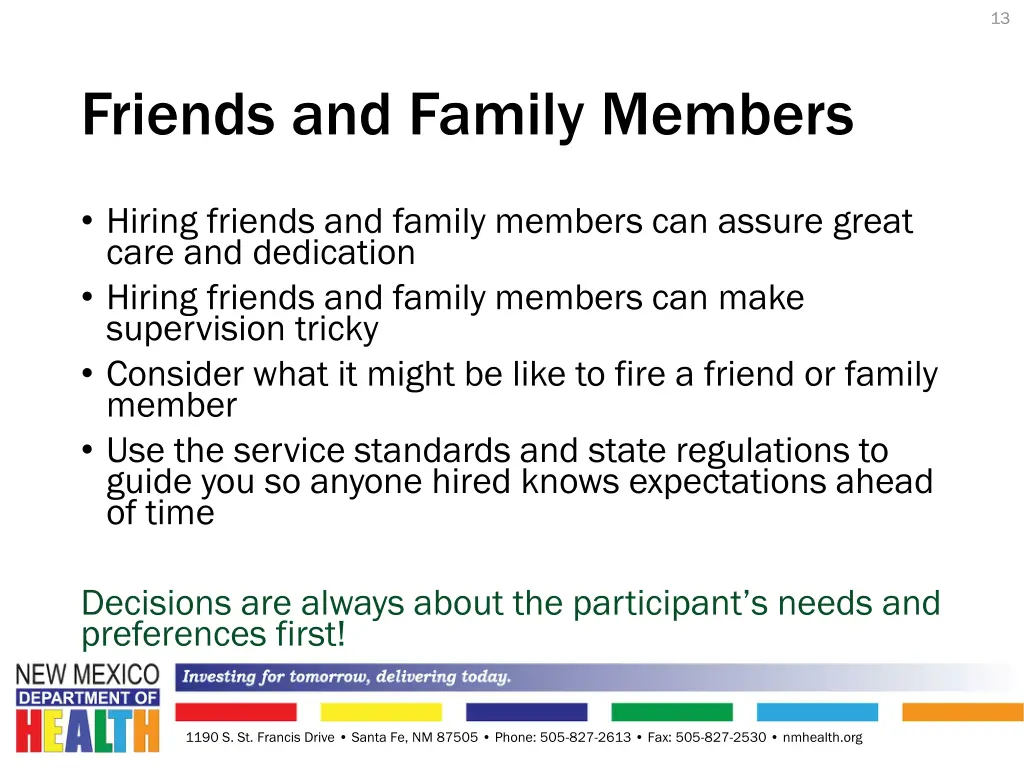 slide13