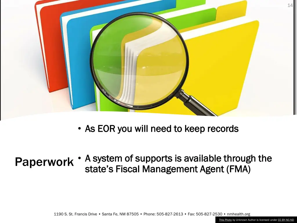 slide14
