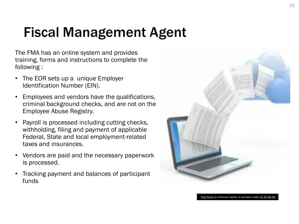 slide15