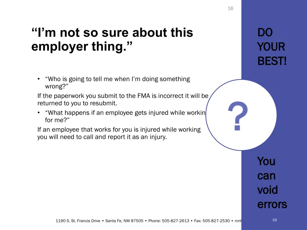 slide16