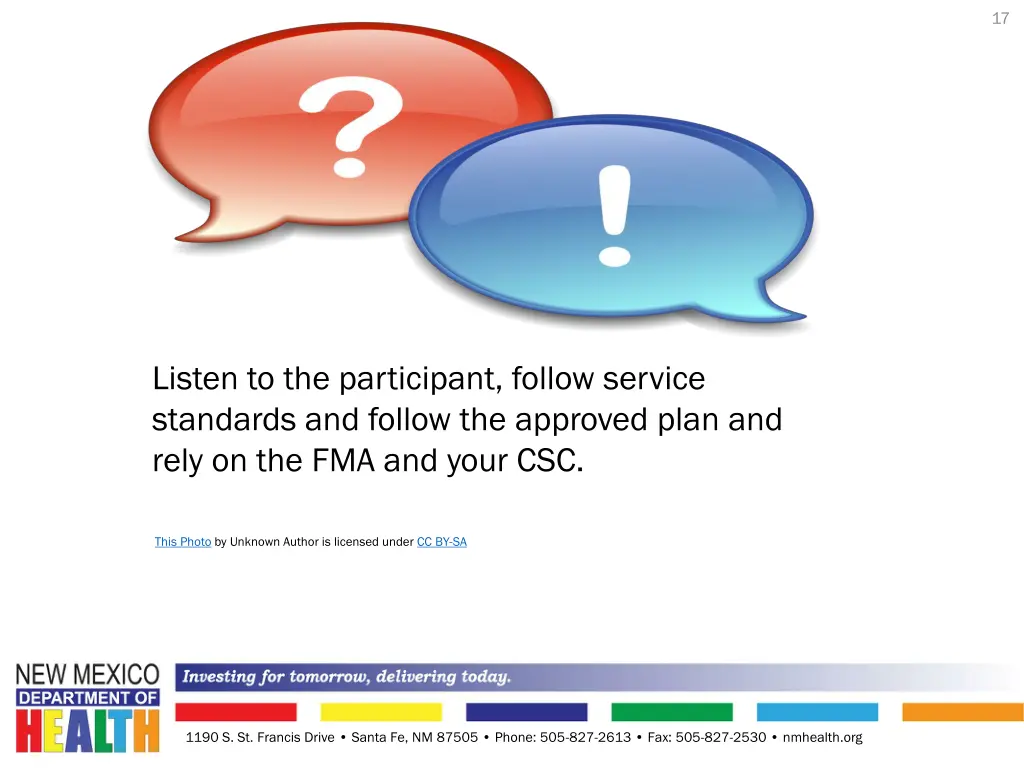 slide17