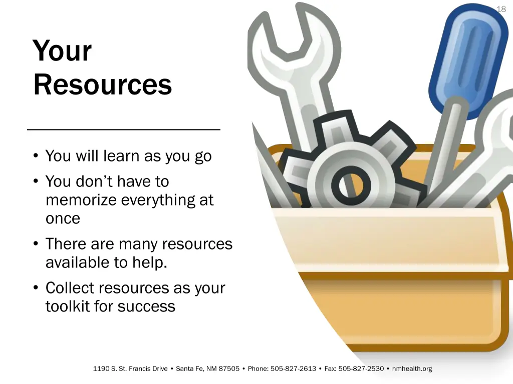 slide18
