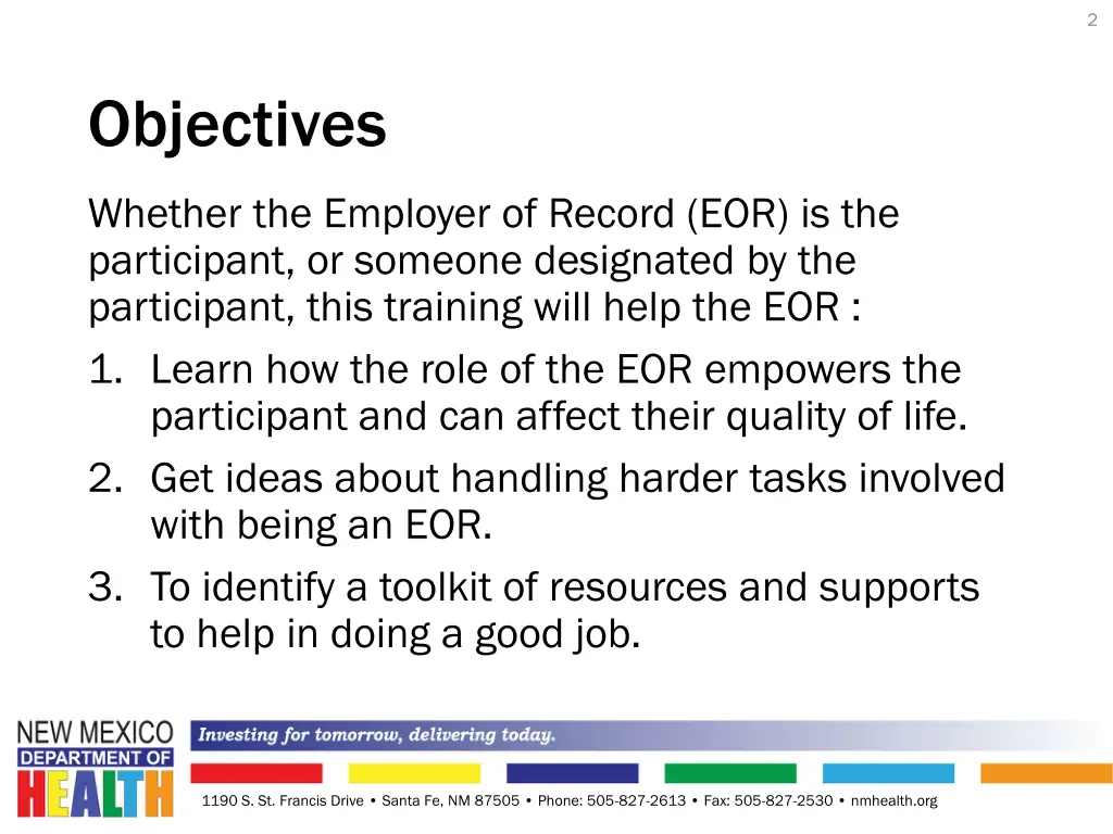 slide2