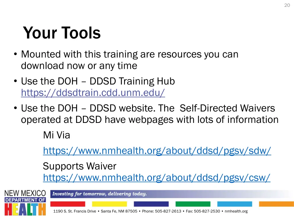 slide20