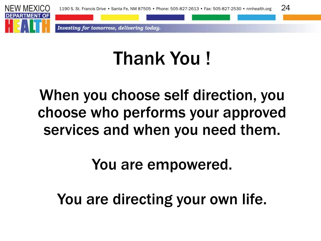 slide24