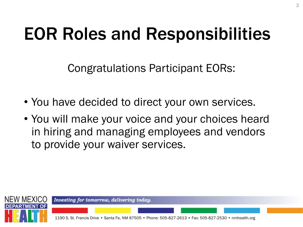 slide3