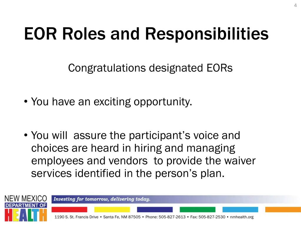 slide4