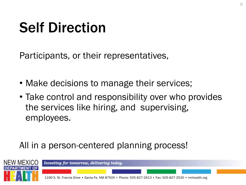 slide5