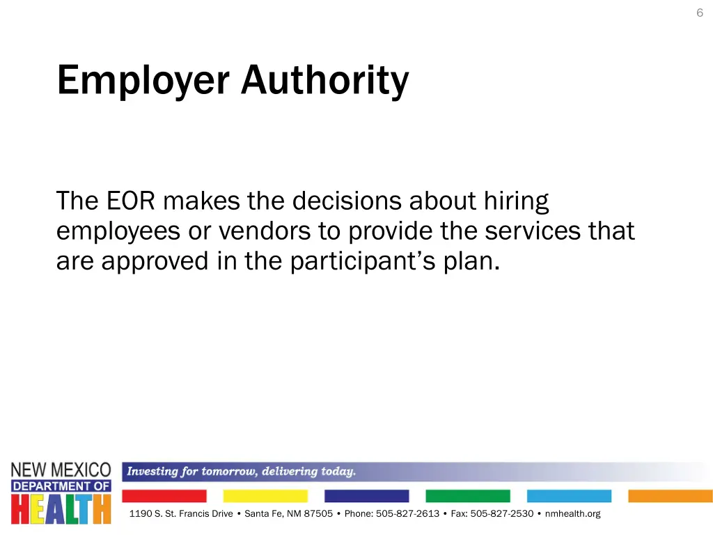 slide6