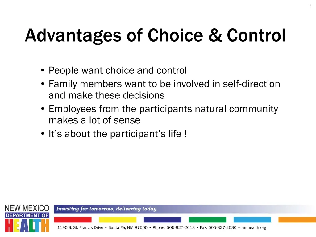 slide7