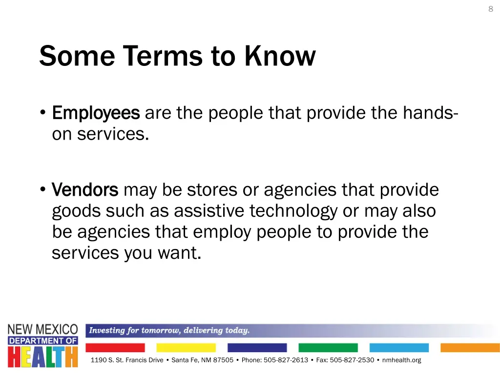 slide8