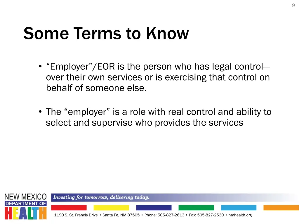 slide9