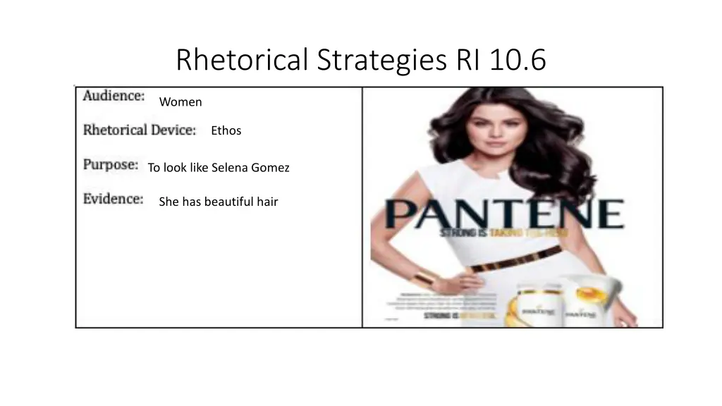 rhetorical strategies ri 10 6 3