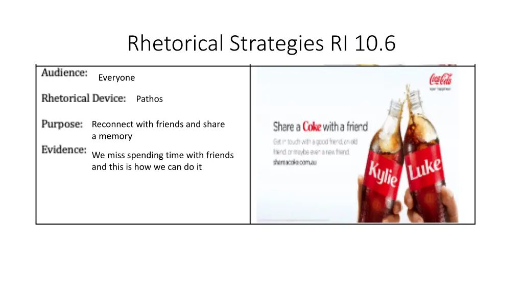 rhetorical strategies ri 10 6 4