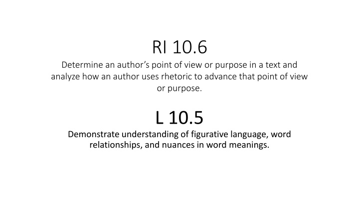 ri 10 6
