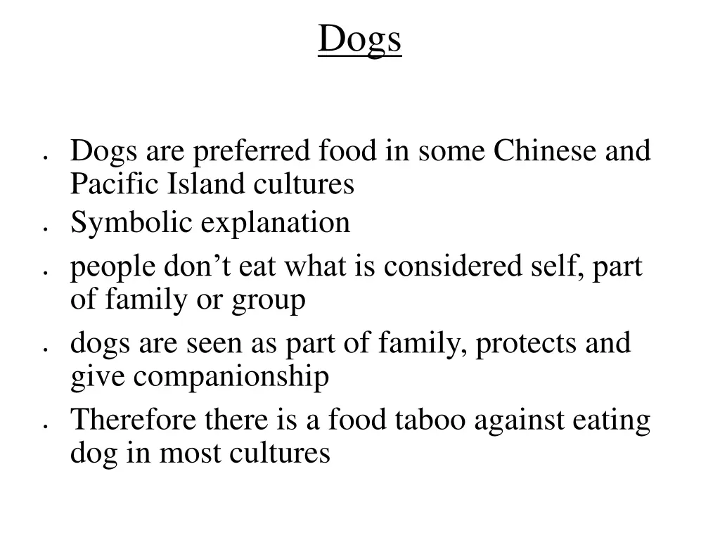 slide10