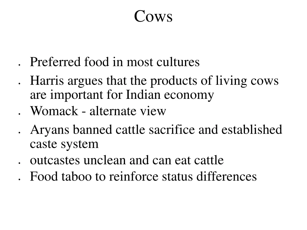 slide8