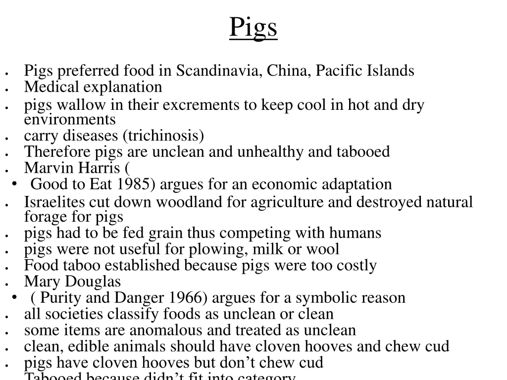 slide9