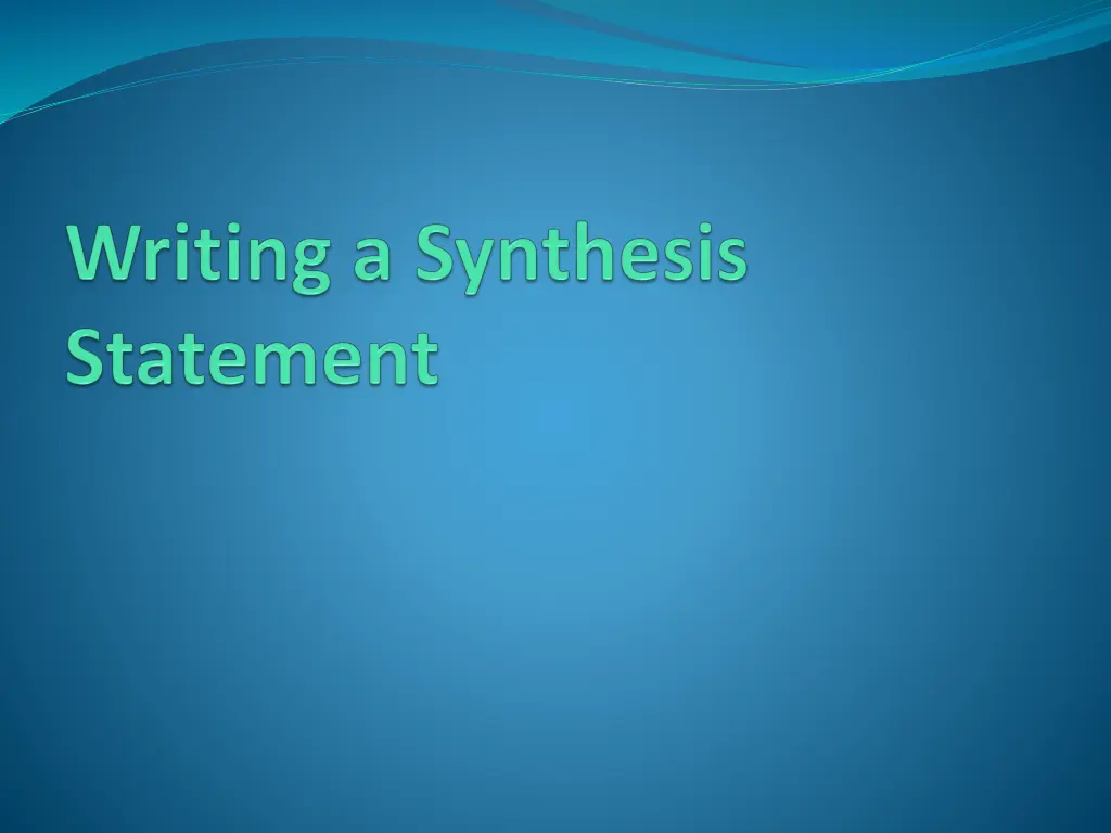 slide18
