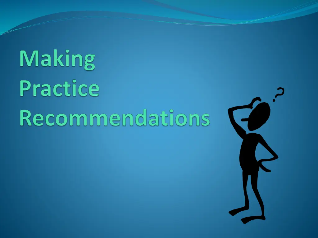 slide9