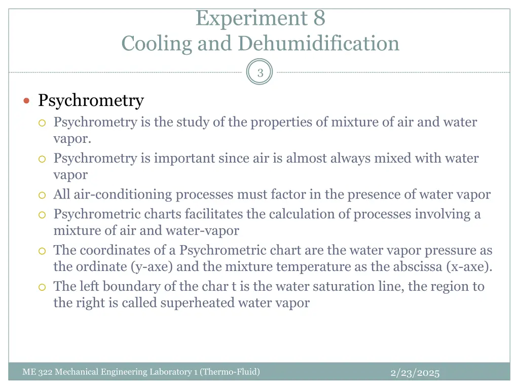 experiment 8 2