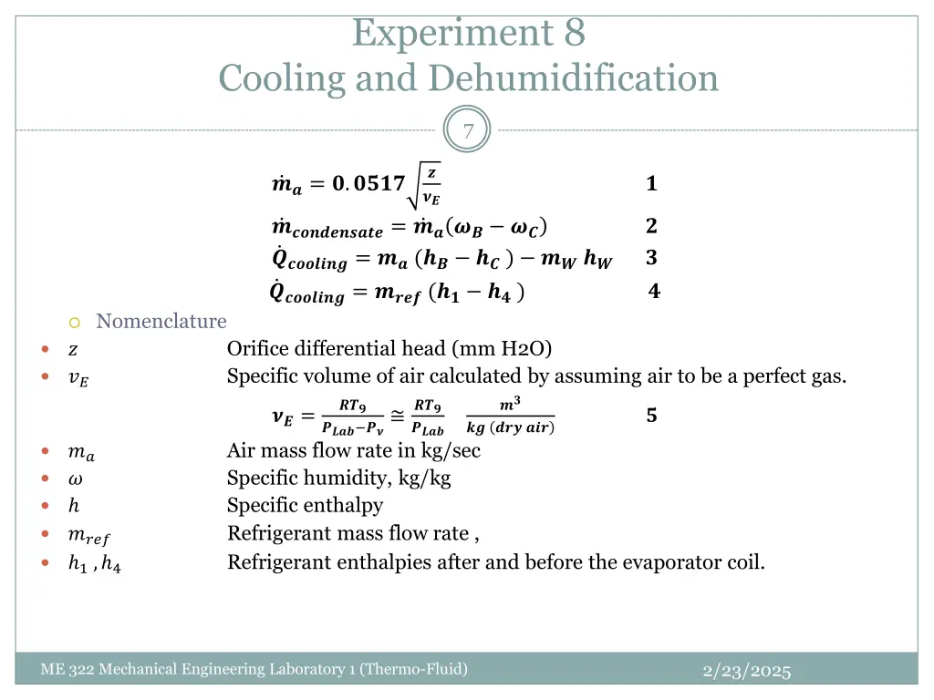 experiment 8 6