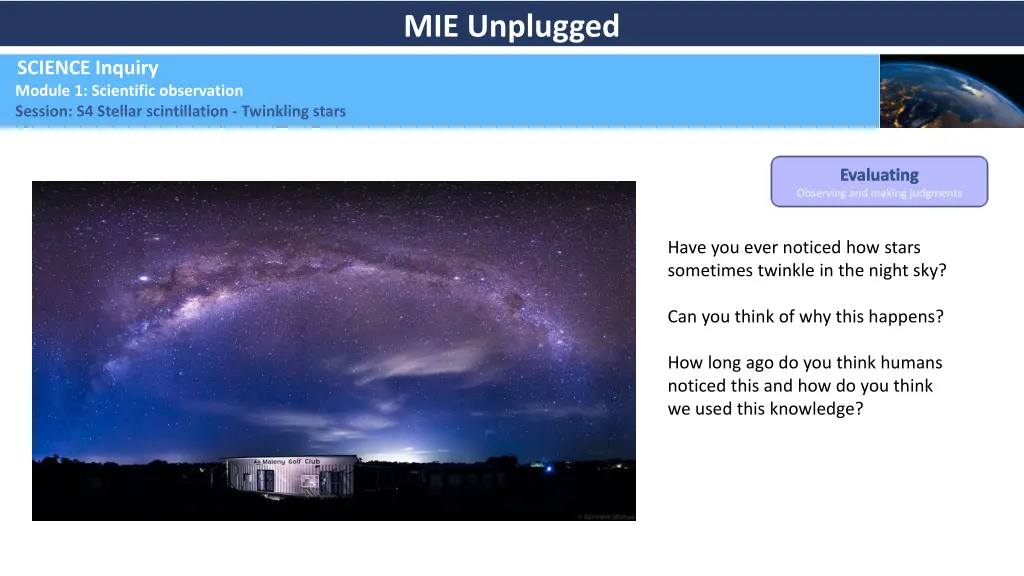 mie unplugged 1