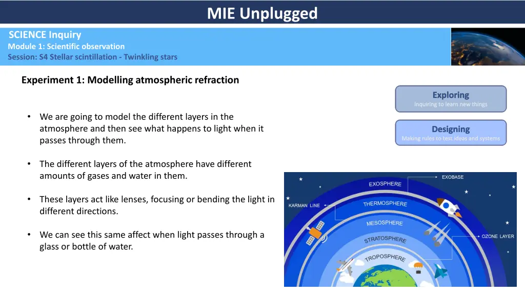 mie unplugged 10