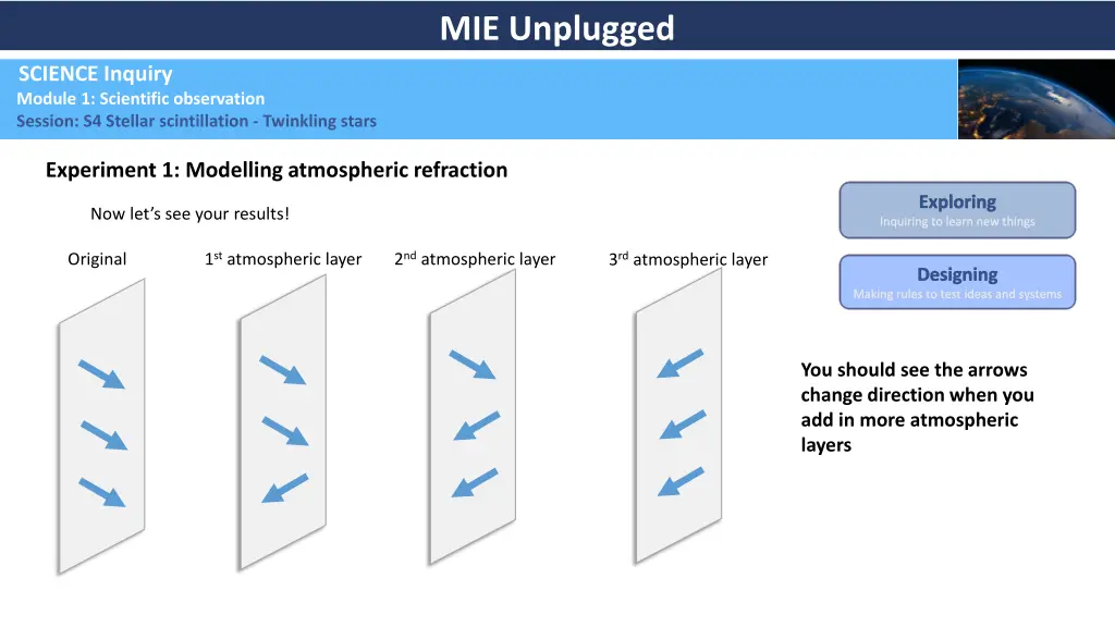mie unplugged 16
