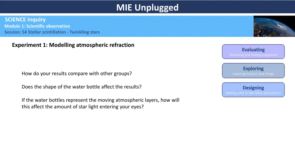 mie unplugged 17