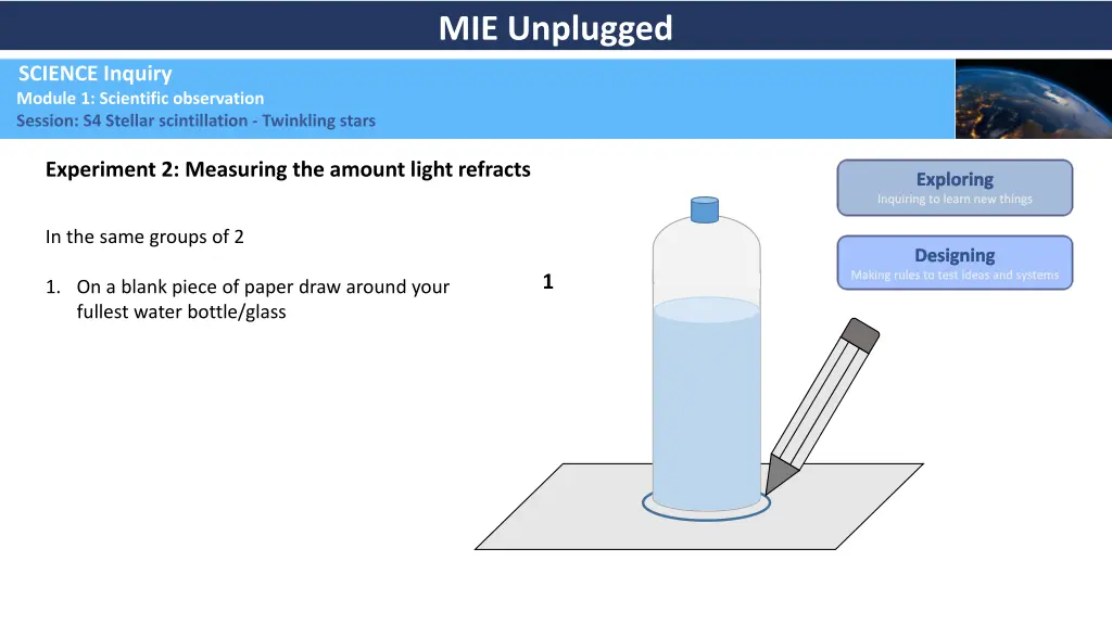 mie unplugged 19