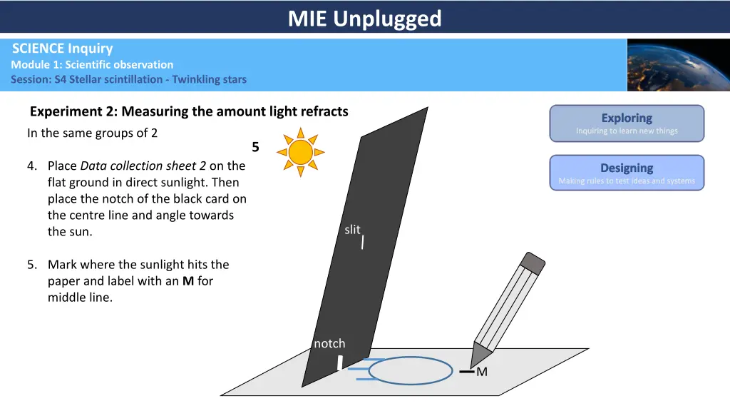 mie unplugged 23