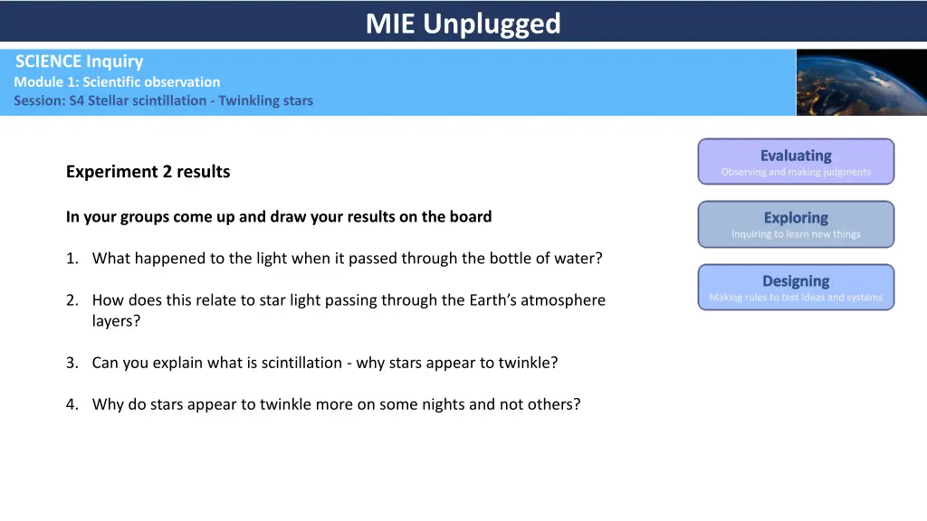 mie unplugged 29