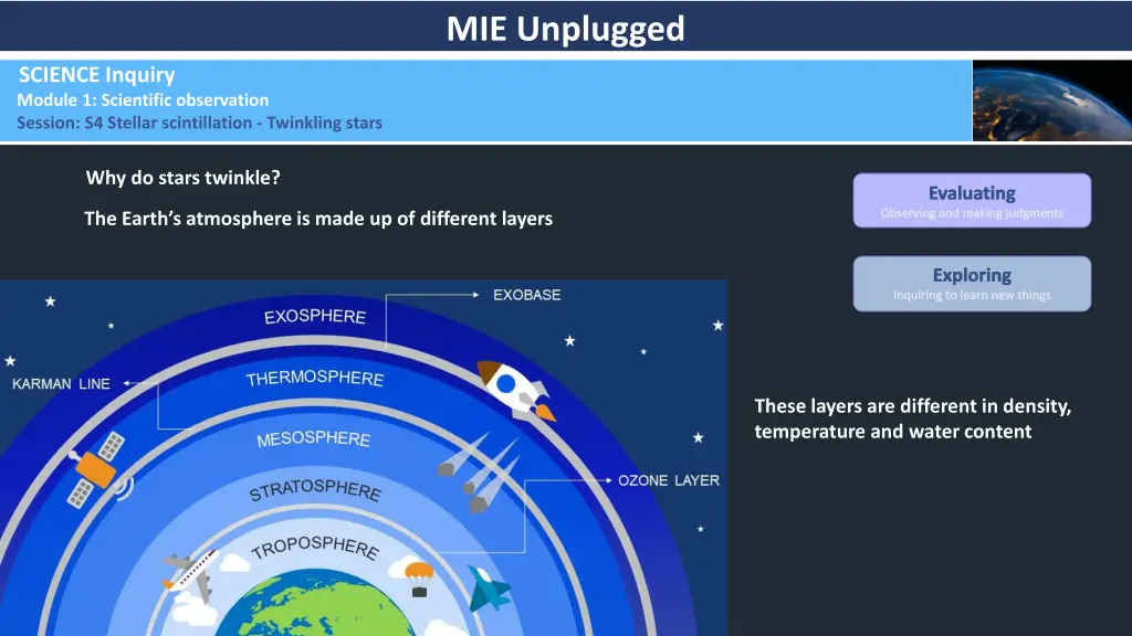 mie unplugged 3