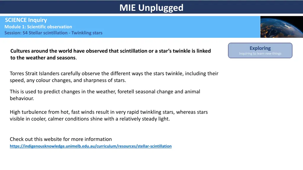 mie unplugged 33