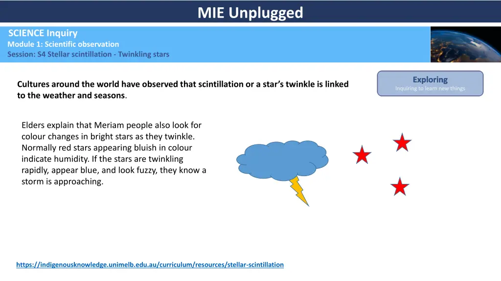 mie unplugged 34