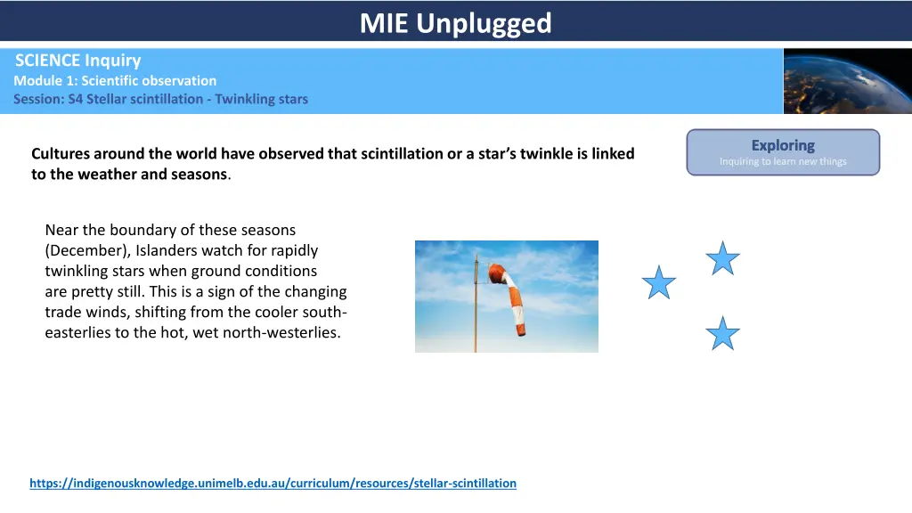 mie unplugged 37