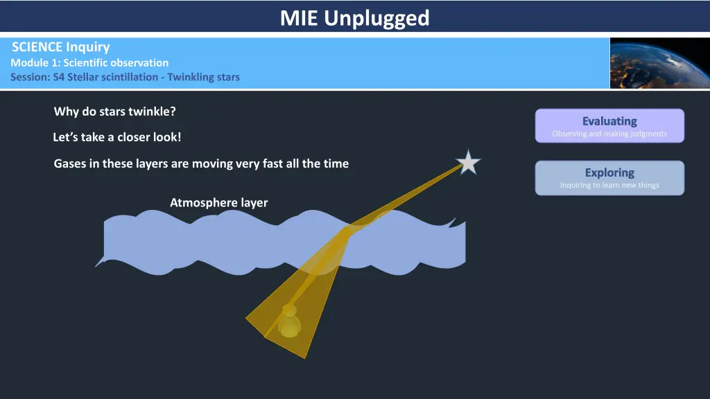mie unplugged 7