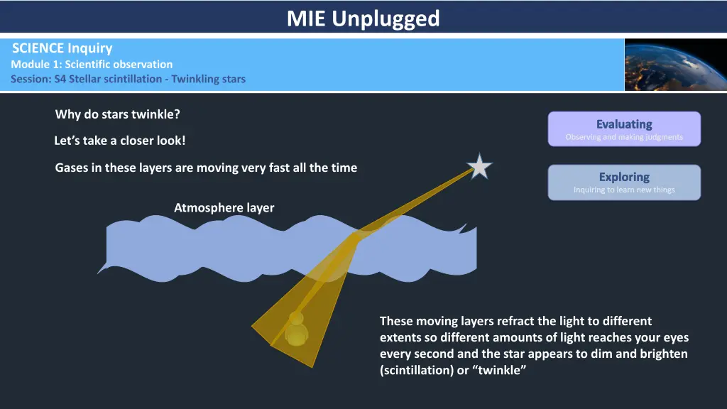 mie unplugged 8