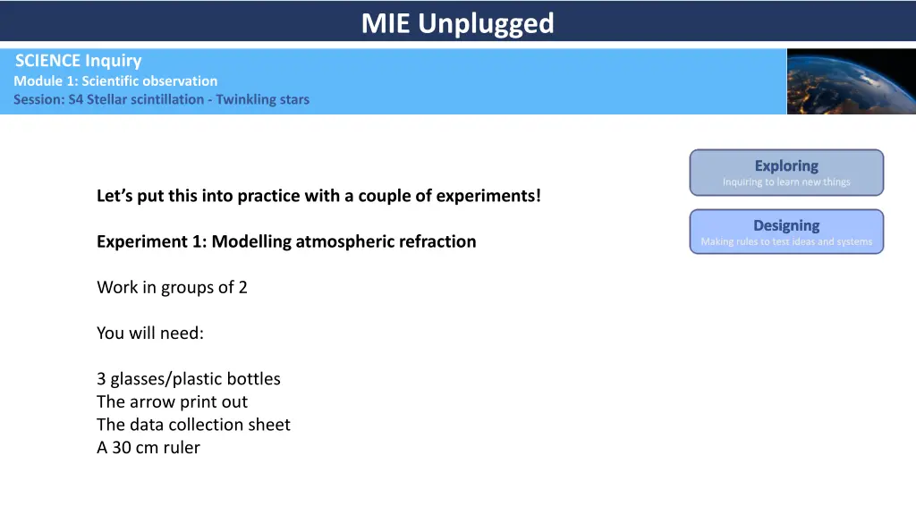 mie unplugged 9