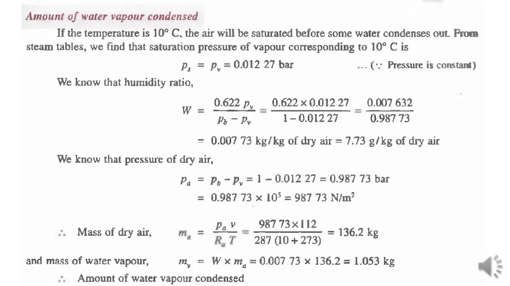 slide14
