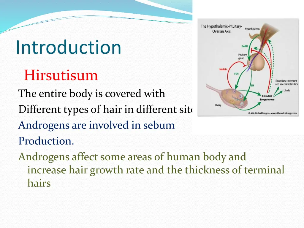 introduction