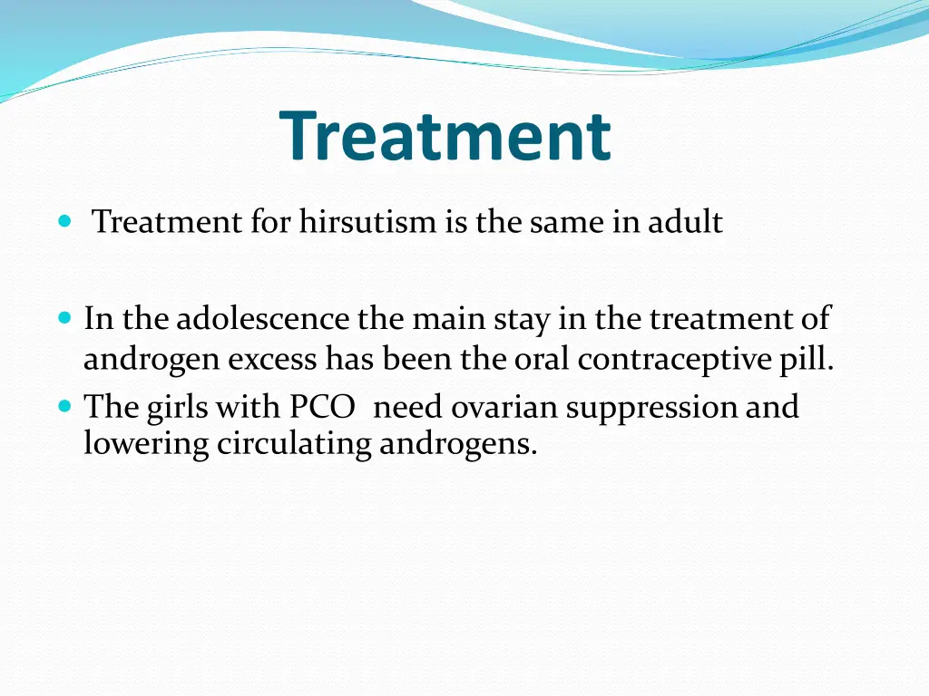treatment 1