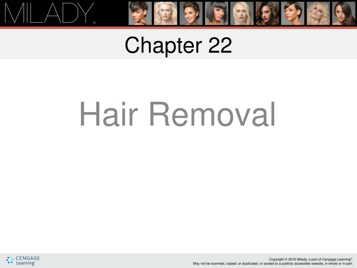 chapter 22