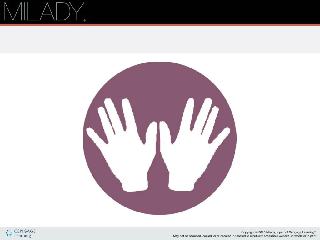 slide3