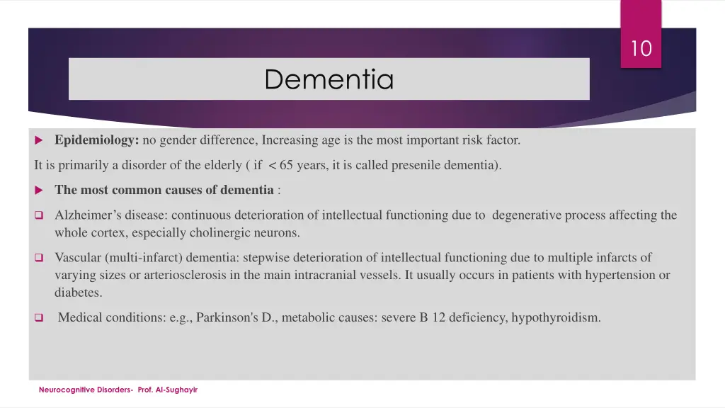 slide10