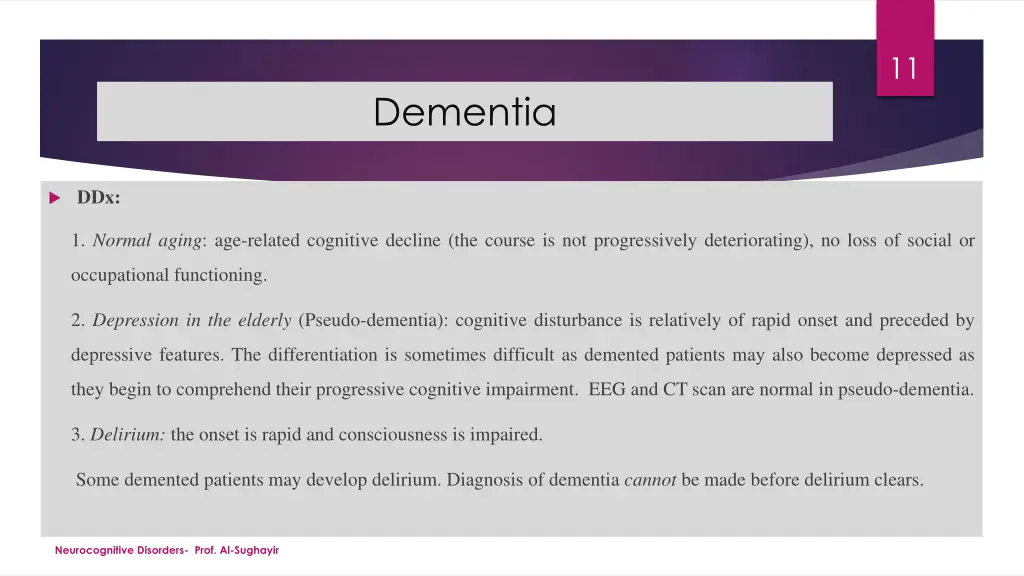 slide11