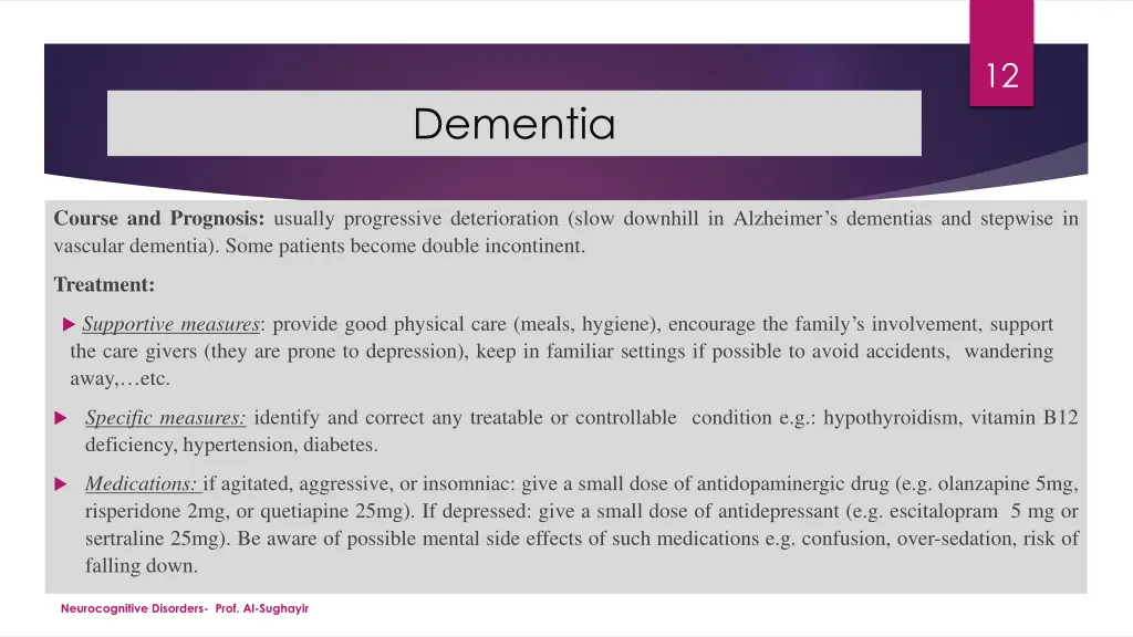 slide12