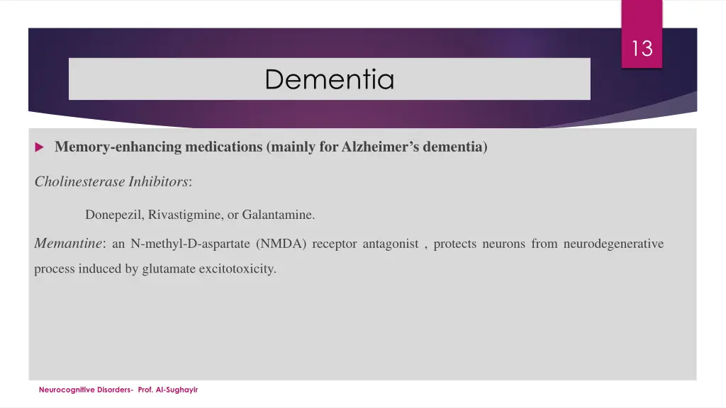 slide13