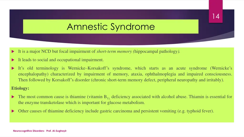 slide14